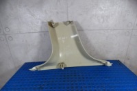 фото thumb №6, Защита стойка левая правая 31425697 31425698 volvo xc60 ii