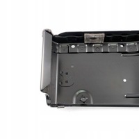 фото thumb №10, Bmw cabrio e88 корпус кронштейн лист левая