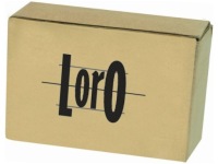 фото thumb №1, Супорт правий задня kia rio iii 1.1-1.4