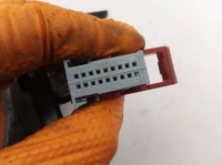 Зеркало правое alfa romeo 159 электрический Недорого, фото thumb