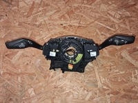 фото thumb №1, Перемикач комбінований перемикачі стрічка ford transit connect lift kt1t-3f944-ab