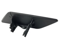 фото thumb №5, Заглушка защита распылителя лампы p octavia 3 fl