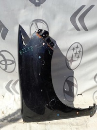 фото thumb №1, Toyota hilux lift 12-15 r. крыло правый передний