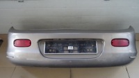 фото thumb №1, Chrysler neon 2 ii бампер задня 85331973