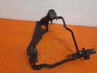 Mercedes c-klasa w 204 07-14 панель фари лампи кронштейн перед pp204626044 Недорого, фото thumb