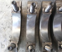 фото thumb №12, Блок двигуна bmw e90 e91 e81 e87 e60 2.0d n47d20a