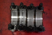 фото thumb №14, Блок dół двигуна wał 814043s peugeot boxer 1 i 2.8 hdi 127 km 06-14