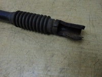 фото thumb №5, Хрестовина колонки кермового navara pathfinder 2.5