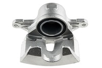 фото thumb №1, Hzp-ty-029 суппорт тормозной перед