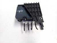 фото thumb №6, Насос abs opel corsa e 39002554ayf