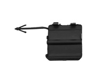 фото thumb №2, Заглушка фаркоп do renault clio 2012-2019 511658538r