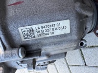 фото thumb №4, Bmw g11 g05 g30 9469019 редуктор atc 13-1 демонтаж тест