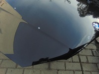 фото thumb №8, Капот петли bmw 1 e87 europa