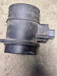 фото thumb №1, Расходомер 165765213r renault master 3 iii lift 2.3