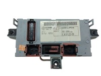 Купити Модуль комфорту 51744897 fiat doblo i 2000-2010, фото thumb