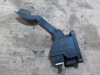 фото thumb №5, Fiat grande punto 1.4b педаль потенциометр газа