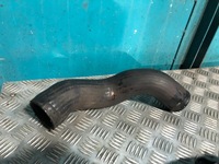 фото thumb №1, Volvo xc90 i 2,4 d wąż шланг интеркулер