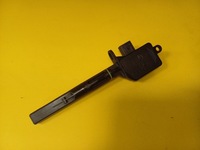 фото thumb №1, Датчик уровня масла audi a2 045907660c nr74