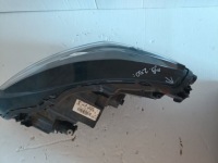 фото thumb №6, Peugeot 208 ii лампа full led правая