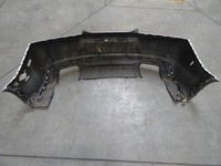 фото thumb №13, 2016+ camaro 6.2 ss 2ss бампер задняя задний оригинальный диффузор камера комплект