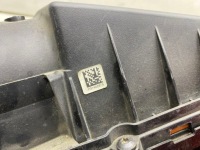 31422319volvo xc90 ii t6 корпус фильтра воздуха 31422319 в Украине, фото thumb