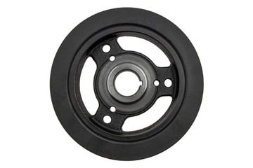 фото thumb №11, Nty rkp-ch-004 колесо ременное, wał коленчатый