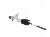 фото thumb №1, Рейка рульова fiat regata 37502190