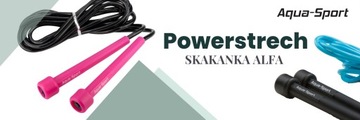 КРОССФИТ ФИТНЕС РЕГУЛИРОВКА БОКСА НА СКАЛАКЕ 275