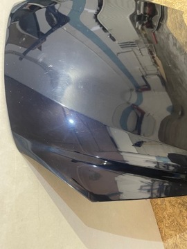 фото thumb №7, Bmw 6 f06 f12 f13 капот кришка двигуна 416 оригінал