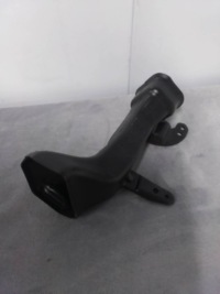 фото thumb №1, Ford edge ii 2016 дроти повітря