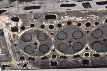 фото thumb №15, Trafic iii vivaro b 1.6 dci cdti головка 110422959r двигателя r9md450