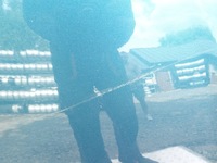 фото thumb №5, Капот перед kpl. toyota yaris iii 788