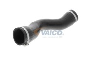 Шланг пабтрубок  интеркулер радиатора воздуха seat ibiza iv sportcoupe Цена, фото thumb