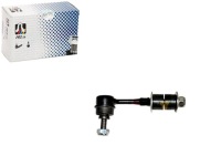 фото thumb №1, Rts 97-99707 тяга / кронштейн, стабилизатор