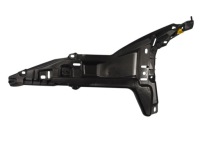 Купити Element оббивка багажника ліва сторона tesla model s 100927200f, фото thumb