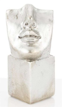 Корпус