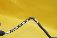 фото thumb №8, Шланг кондиционера vw phaeton 3.2 fsi