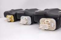 фото thumb №10, Бак бачок активатор рідина fap dpf volvo v50 s40 ii c30 1,6d 2,0d