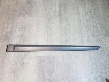 фото thumb №1, Планка боковая дверь зад левая renault laguna ii