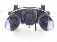 фото thumb №1, Honda jazz iii 1.3 лічильник автоматична коробка передач дисплей