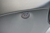 фото thumb №10, Дзеркало праві audi a6 c7 4g lz7s 14+2+1