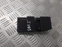 фото thumb №3, Блок управления модуль esp volvo s80 i 8691998