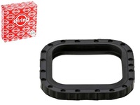 фото thumb №1, Прокладка клапана egr mercedes actros mp4 mp5 antos arocs atego 3