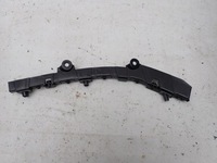 фото thumb №8, Renault kadjar 15-22 кронштейн направляющая левый задняя задний