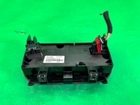 фото thumb №10, Панель обдув кондиционера климат-контроль ac 156088743 alfa romeo mito 08-