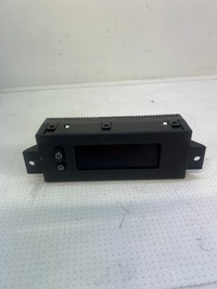 фото thumb №1, Opel corsa d экран дисплей радио 13284430