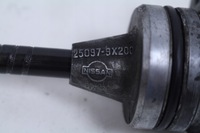 фото thumb №4, Червяк датчик скорости cabstar atleon