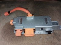 Купить Hyundai ioniq 5 ioniq5 модуль коробка 91958-gi520, фото thumb