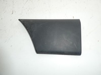 фото thumb №1, Renault master iii левая молдинг задняя 768f20005r