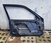 фото thumb №6, Bmw e36 coupe compact двері ліва